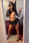 Salerno Trav Karolina Tx 329 03 48 414 foto selfie 4