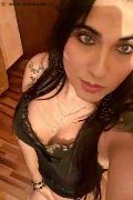Salerno Trav Escort Karolina Tx 329 03 48 414 foto selfie 25