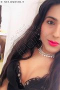 Salerno Trav Escort Karolina Tx 329 03 48 414 foto selfie 23