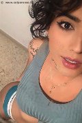 Salerno Trav Escort Karolina Tx 329 03 48 414 foto selfie 13