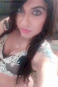 Salerno Trav Escort Karolina Tx 329 03 48 414 foto selfie 19