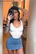 Salerno Trav Escort Karolina Tx 329 03 48 414 foto selfie 5