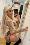 Milano Trans Karollayne Arruda 327 72 05 075 foto selfie 6