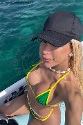 Milano Trans Karollayne Arruda 327 72 05 075 foto selfie 7
