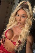 Milano Trans Escort Karollayne Arruda 327 72 05 075 foto selfie 5