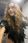 Milano Trans Karolyna 327 65 49 978 foto selfie 3