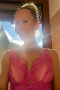 Vallecrosia Trans Escort Karolyna 327 65 49 978 foto selfie 1