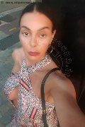 Padova Trans Kartika 349 22 31 753 foto selfie 248