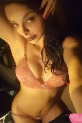 Padova Trans Kartika 349 22 31 753 foto selfie 191