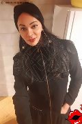 Padova Trans Kartika 349 22 31 753 foto selfie 83