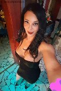 Padova Trans Kartika 349 22 31 753 foto selfie 167