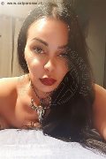 Padova Trans Kartika 349 22 31 753 foto selfie 86