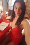 Padova Trans Kartika 349 22 31 753 foto selfie 190