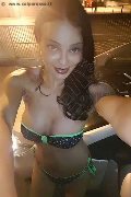 Padova Trans Kartika 349 22 31 753 foto selfie 200