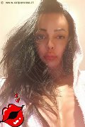 Padova Trans Kartika 349 22 31 753 foto selfie 72