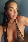 Padova Trans Kartika 349 22 31 753 foto selfie 239