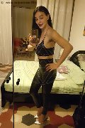 Padova Trans Kartika 349 22 31 753 foto selfie 176