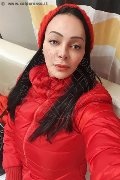 Padova Trans Kartika 349 22 31 753 foto selfie 69