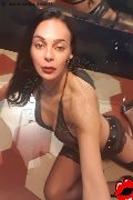 Padova Trans Kartika 349 22 31 753 foto selfie 112