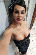 Padova Trans Kartika 349 22 31 753 foto selfie 235