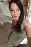 Padova Trans Kartika 349 22 31 753 foto selfie 175