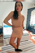 Padova Trans Kartika 349 22 31 753 foto selfie 240