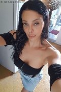 Padova Trans Kartika 349 22 31 753 foto selfie 154