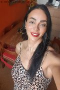 Padova Trans Kartika 349 22 31 753 foto selfie 93