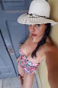 Padova Trans Kartika 349 22 31 753 foto selfie 174