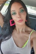 Padova Trans Kartika 349 22 31 753 foto selfie 99