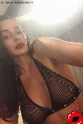 Padova Trans Kartika 349 22 31 753 foto selfie 111