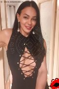 Padova Trans Kartika 349 22 31 753 foto selfie 80