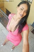 Padova Trans Kartika 349 22 31 753 foto selfie 61