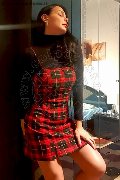 Padova Trans Kartika 349 22 31 753 foto selfie 68