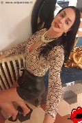 Padova Trans Kartika 349 22 31 753 foto selfie 73