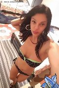 Padova Trans Kartika 349 22 31 753 foto selfie 163