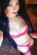 Caserta Trans Kassandra Makerini Bambola 366 11 72 238 foto selfie 3