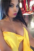 Caserta Trans Kassandra Makerini Bambola 366 11 72 238 foto selfie 4