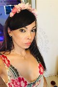 Caserta Trans Kassandra Makerini Bambola 366 11 72 238 foto selfie 2