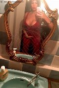 Caserta Trans Kassandra Makerini Bambola 366 11 72 238 foto selfie 19