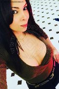 Caserta Trans Kassandra Makerini Bambola 366 11 72 238 foto selfie 10