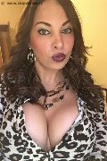 Caserta Trans Kassandra Makerini Bambola 366 11 72 238 foto selfie 21