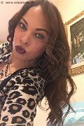 Caserta Trans Kassandra Makerini Bambola 366 11 72 238 foto selfie 23