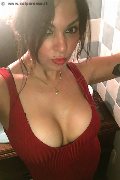 Caserta Trans Kassandra Makerini Bambola 366 11 72 238 foto selfie 18