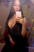 Forl Trans Escort Kassandra Makerini Bambola 366 11 72 238 foto selfie 17