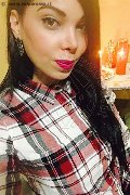 Forl Trans Escort Kassandra Makerini Bambola 366 11 72 238 foto selfie 11