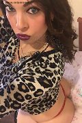 Forl Trans Escort Kassandra Makerini Bambola 366 11 72 238 foto selfie 20