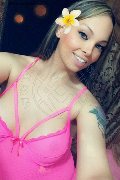 Forl Trans Escort Kassandra Makerini Bambola 366 11 72 238 foto selfie 6