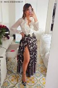 Napoli Girls Katalina 388 87 79 515 foto selfie 1