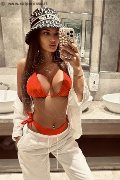 Arezzo Girls Kate Bush 329 58 87 340 foto selfie 3
